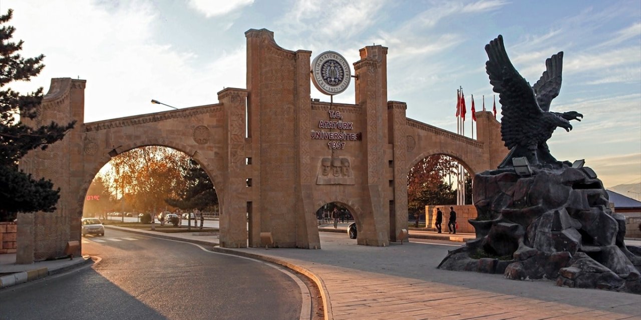 Atatürk Üniversitesi Çocuk Gelişim Programı, Öğrenci Yerleştirme Süreci ve 14 Haftalık Etkinlik Planı