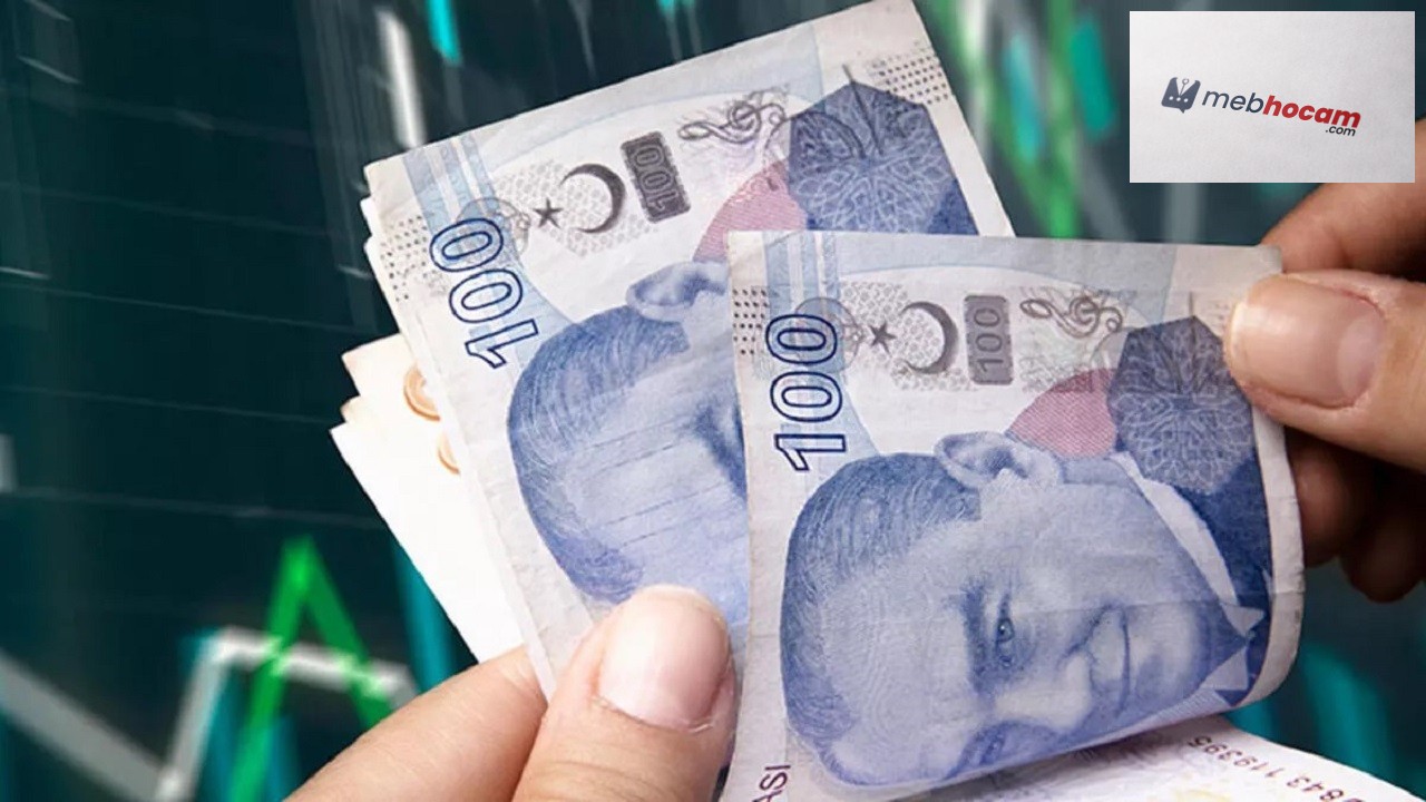 Memurlar acil çözüm bekliyor: Kamu çalışanlarına zam ne zaman yapılacak? Bayram ikramiyesi ödenecek mi?