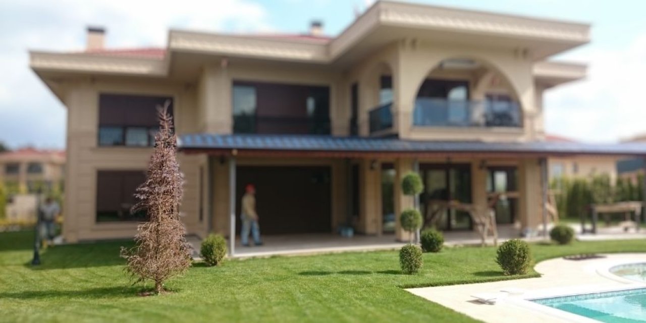 1.20 Faiz 15 Yıl Vade Konut Kredisi İlk Evim Kredi Başvurusunun Şartları Neler? İlk Kez Ev Almak İsteyenler İçin Dikkat