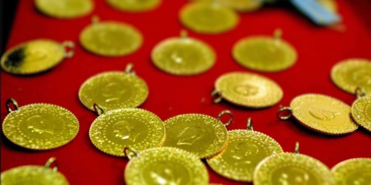 Yalnız 80 Gününüz Kaldı! Elinizde 1 Gram Bile Altın Varsa Hazırlanın