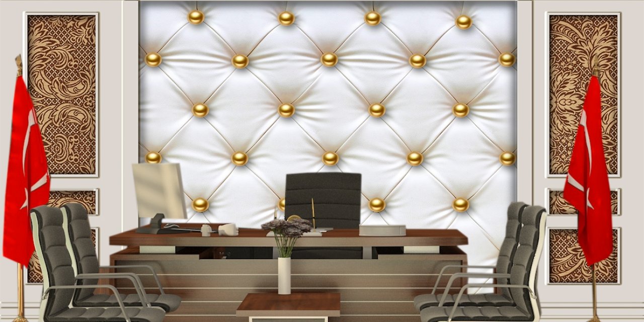 İl Milli Eğitim Müdürü Ataması Yapıldı