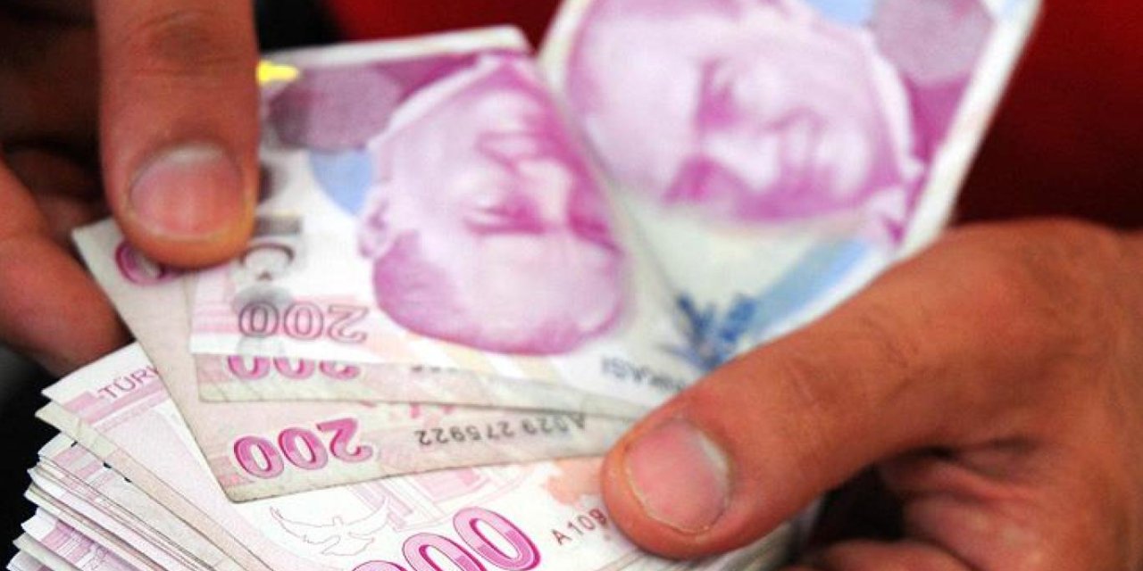 Öğretmenler ek ders ücretlerine zam bekliyor