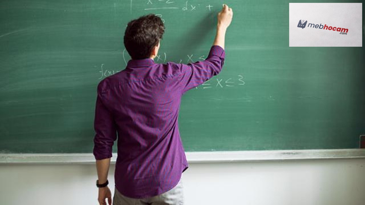 Ücretli öğretmenler isyan etti: 10 bin kadro istiyoruz! Mobbinge uğramaktan bıktık!