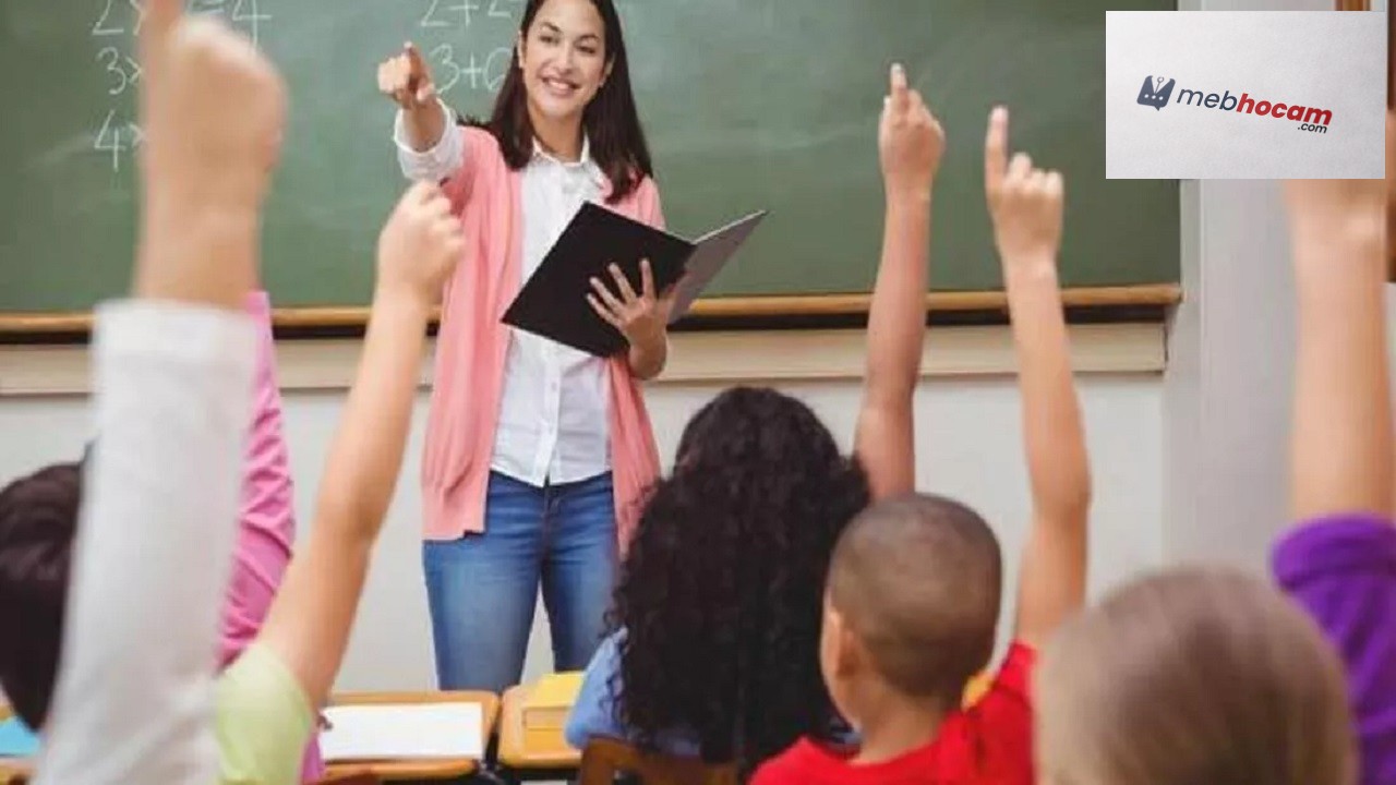 Öğretmenler için beklenen af gelecek mi? Zorunlu hizmet affı tekrar olur mu? İşte beklenen çözümün detayları..