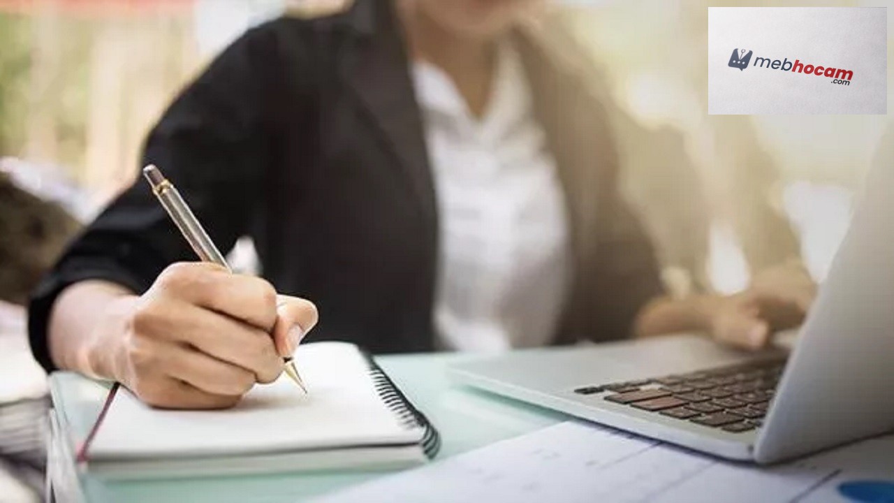 Kamu personeli olmak isteyenlere müjde: İçişleri Bakanlığı ilan verdi: KPSS şartsız 3500 personel alınacak!