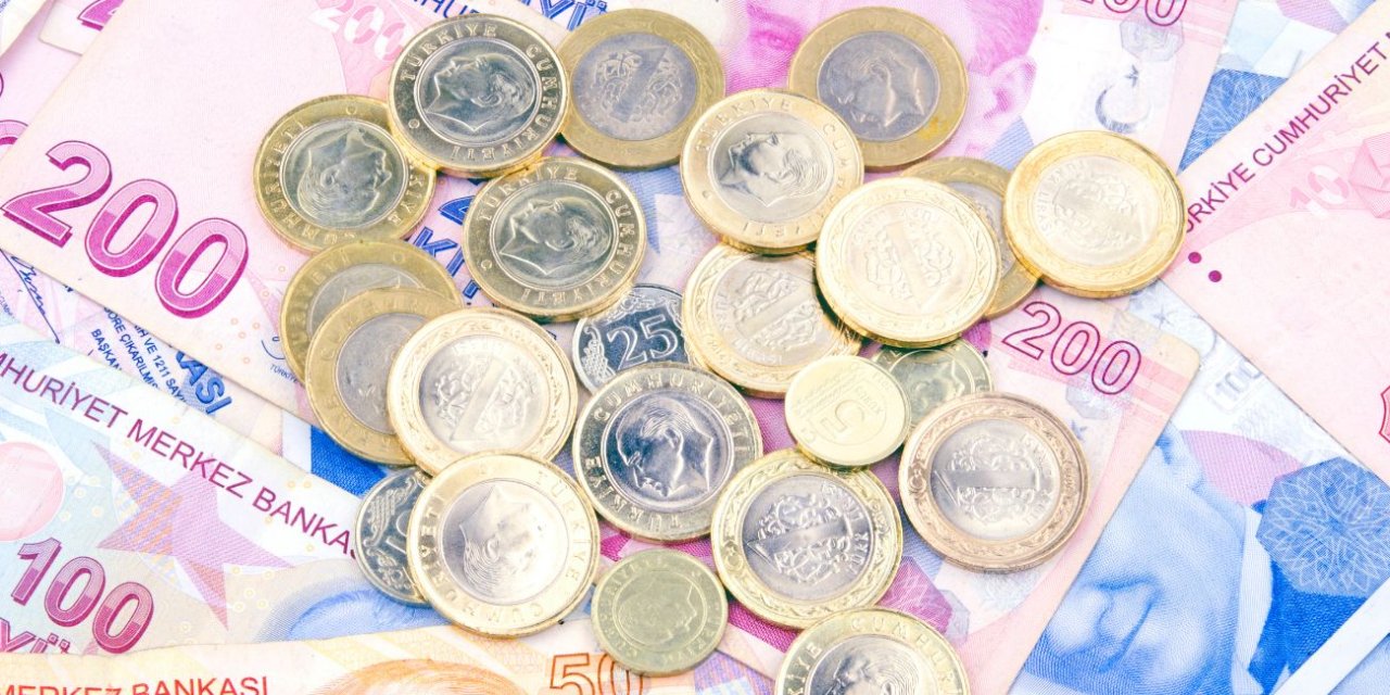 Kasım seminerlerinde öğretmenlere ödenecek ücret belli oldu