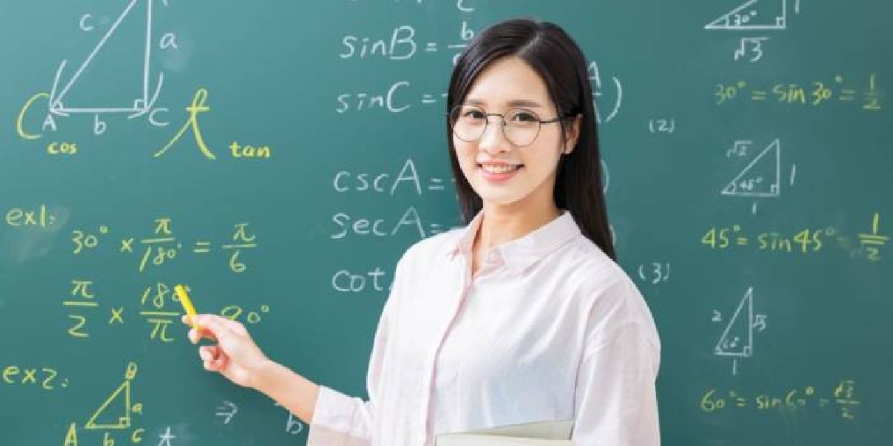 Kasım seminerlerinin online olması konusunda olumsuz bir durum yok