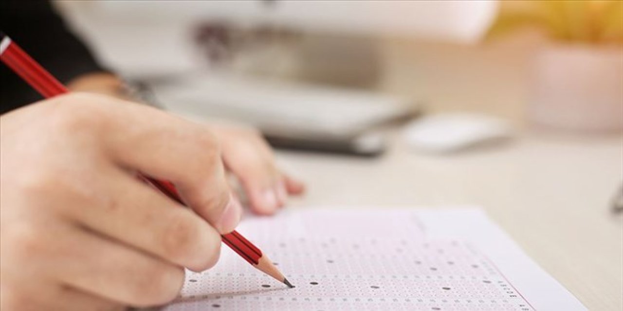 Bakanlık önlem aldı! Geçişler 10 kat azaldı