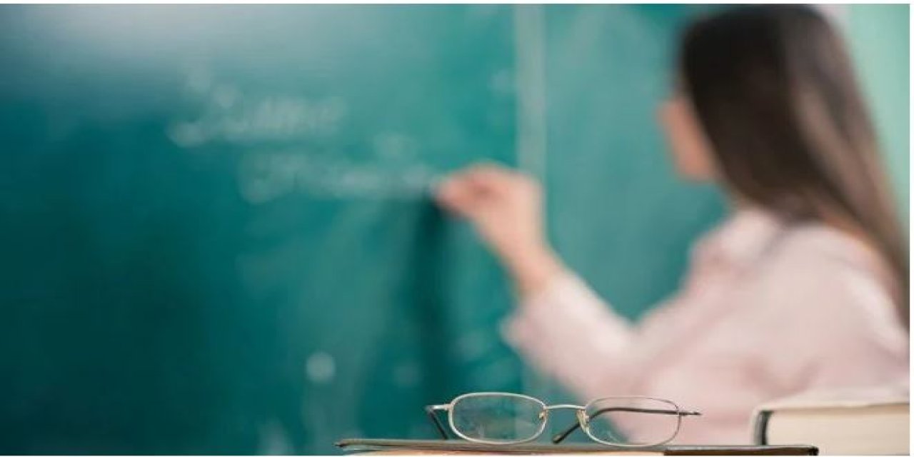 Binlerce öğretmen tercih sonuçlarını bekliyor!