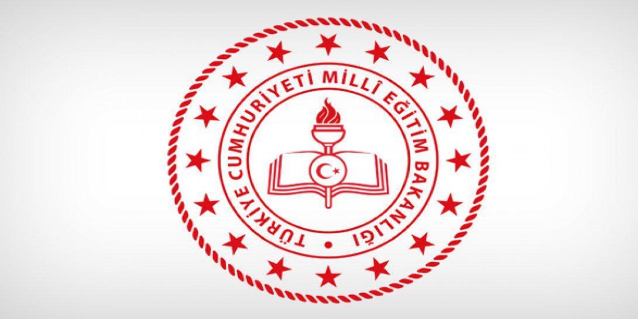 MEB'den son dakika yazısı! 29 Ekim ile ilgili bazı kararlar