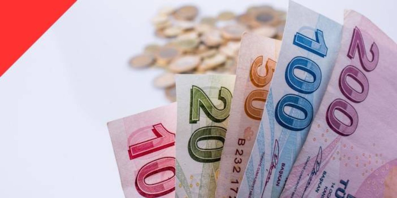 Sabah Gazetesi : Memur maaşlarına yüzde 50 gelecek