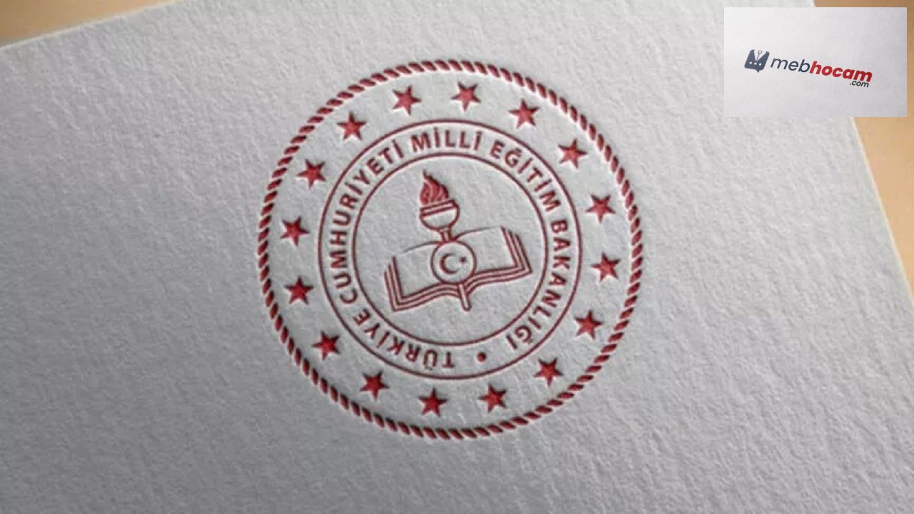 MEB tercihleri 24 Martta başladı: Başvurular hangi tarihte sona erecek? Tercihler ne zaman açıklanacak?