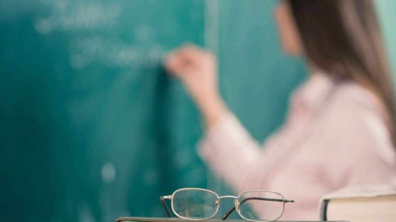 Öğretmenlerin seminer çalışmaları tek video olarak yayınlanacak