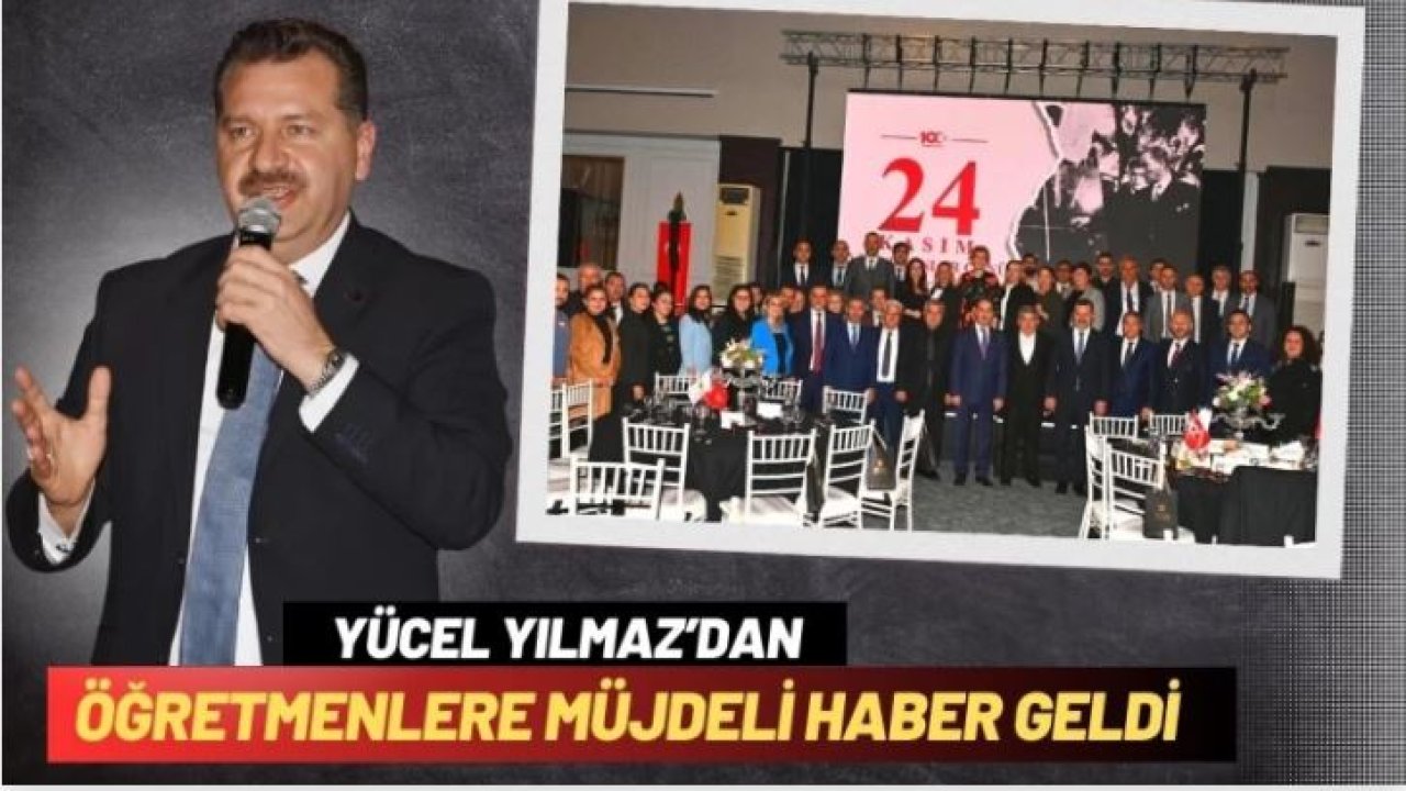 Şehir İçi Ulaşımda Öğretmenlere Yüzde 76 İndirim Yapıldı!