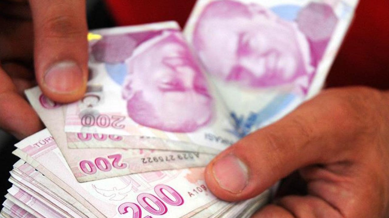 Öğretmen maaşlarına yüzde 50 zam yolda