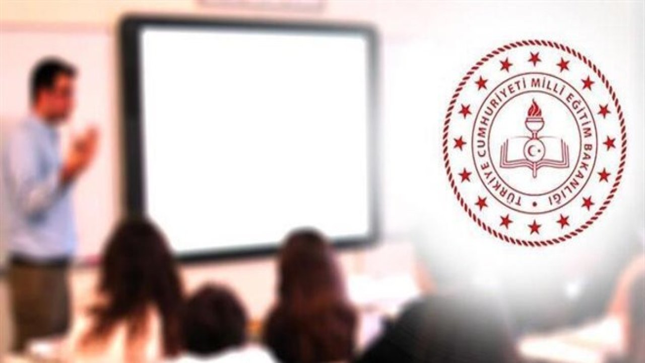 24 Kasım Öğretmenler Günü İndirim Yapan Kuruluşlar