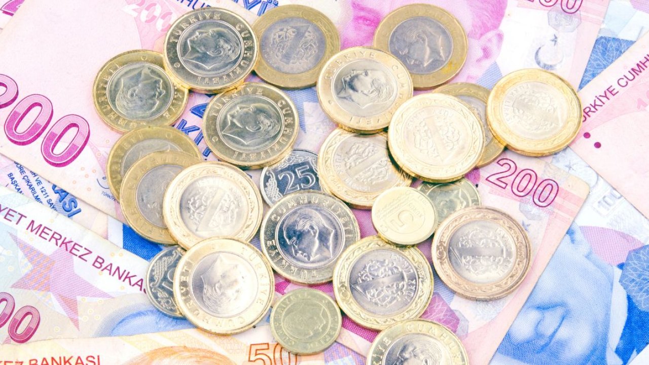 Bankalar komik promosyon tutarlarını öğretmenlere teklif etmeye devam ediyor! 5 bin teklifi geldi