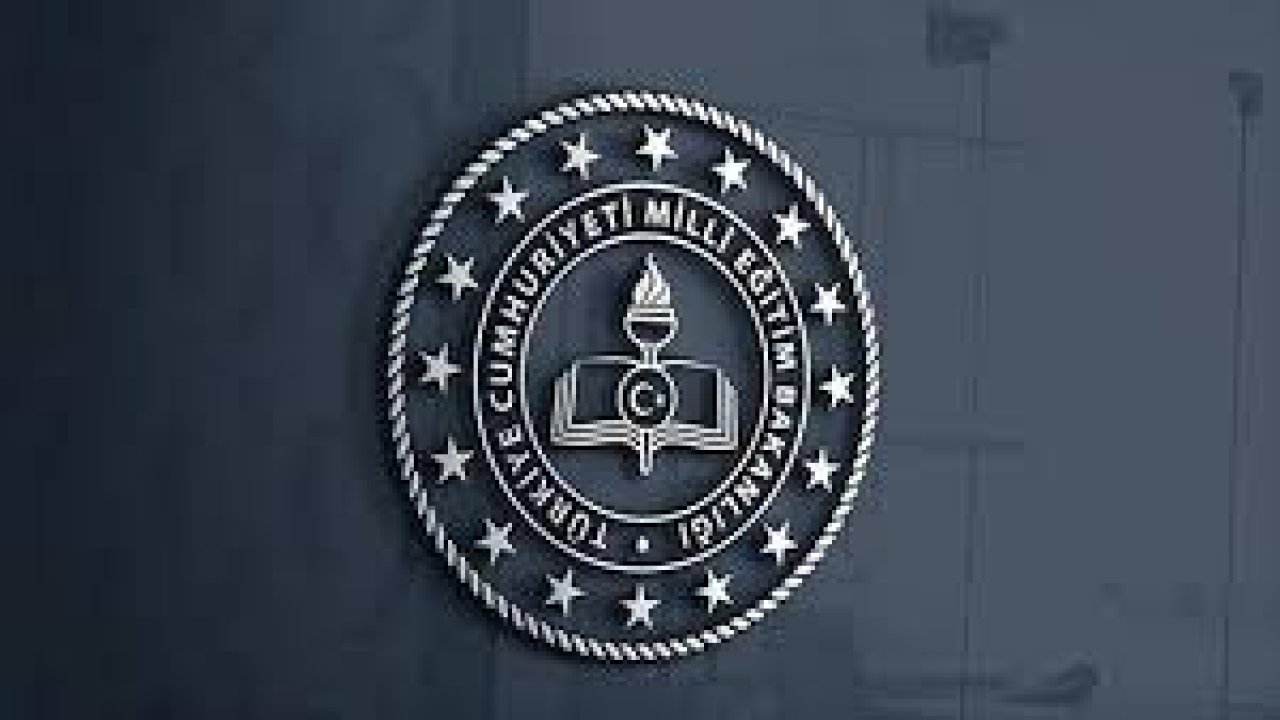 MEB’ de üst düzey atamalar yapıldı