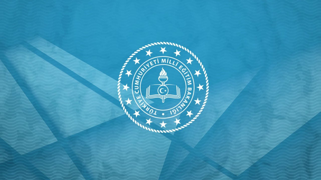 İl Milli Eğitim Müdürlüğüne büyük tepki! İstifaları isteniyor