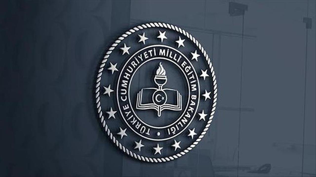 Güncel müfredatta öncelik hangi konular olacak? Açıklama geldi..