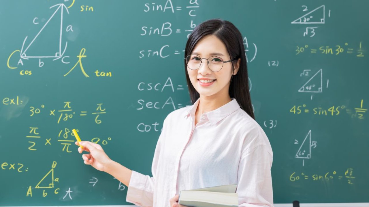 Öğretmen atama takvimi yayınlanıyor