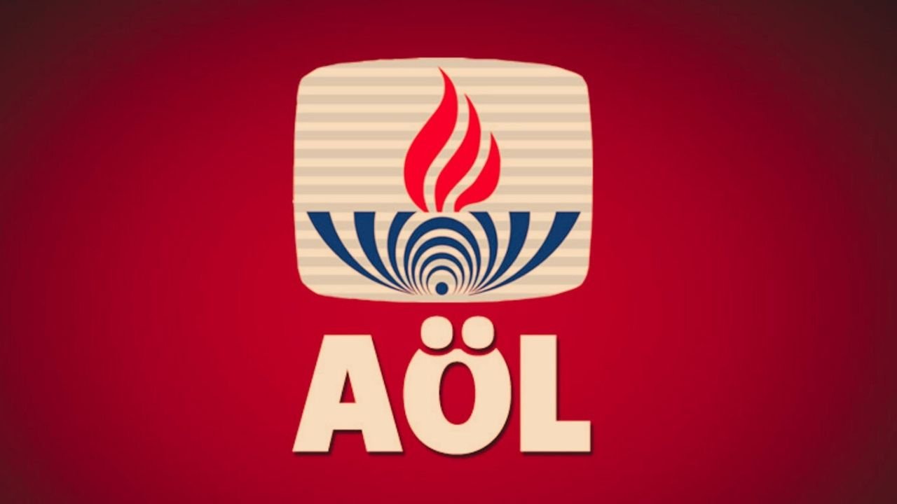 AÖL SINAVININ SAATİNDE DEĞİŞİKLİK? MEB son 2023 AÖL sınavlarının saati belirlendi