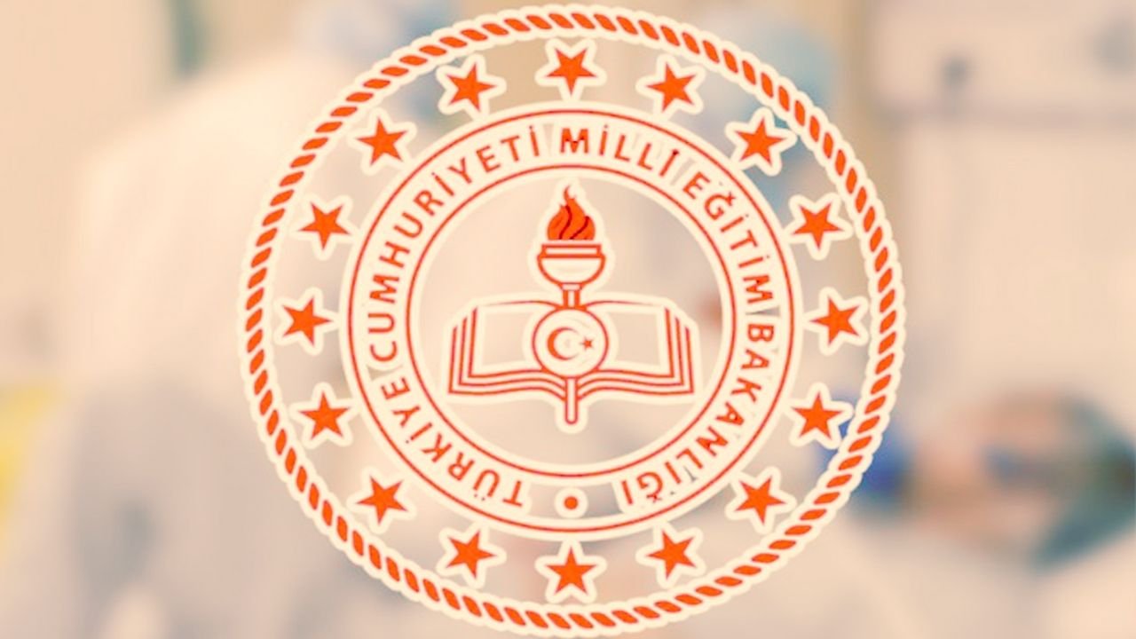 MEB'de nedir bu "üçüncü şahıslar" ve neden geniş alan açıldı? Detaylar belli oldu