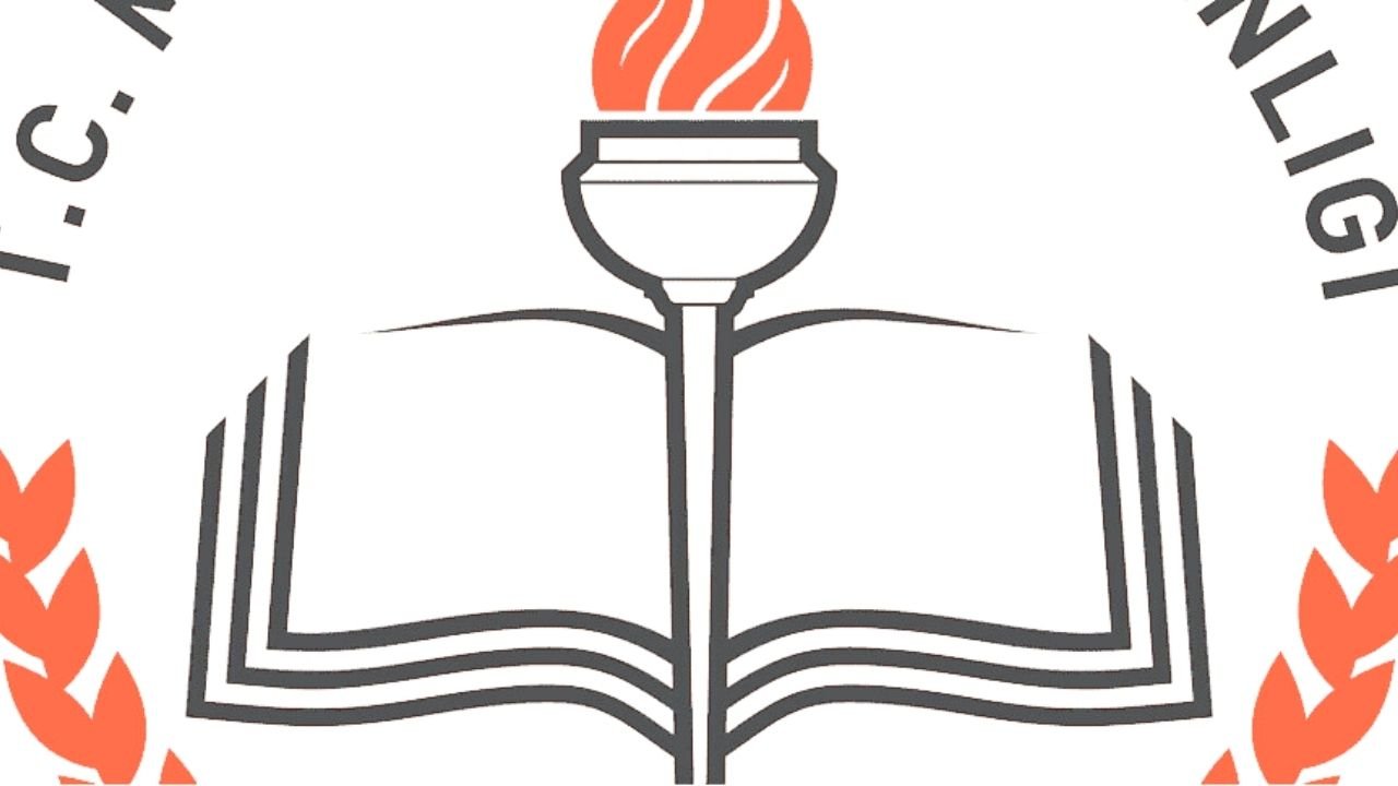 (MEB) Milli Eğitim Bakanlığı yeni müfredatı belli oldu! Bütünleşik eğitim modeline geçiş detayları