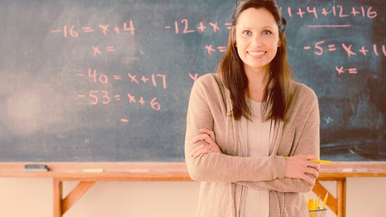 MEB öğretmen atama takvimi güncellendi! 2024 MEB öğretmen ataması ne zaman yapılacak; Branş dağılımı, kontenjan açıklaması