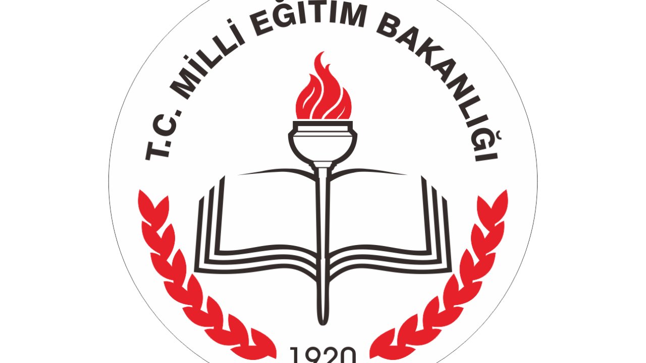 Milli Eğitim Bakanlığı'ndan %50 Konaklama İndirimi