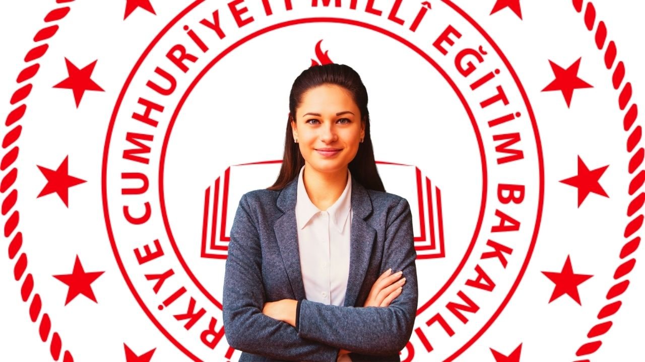 MEB bakanı resmen açıkladı!