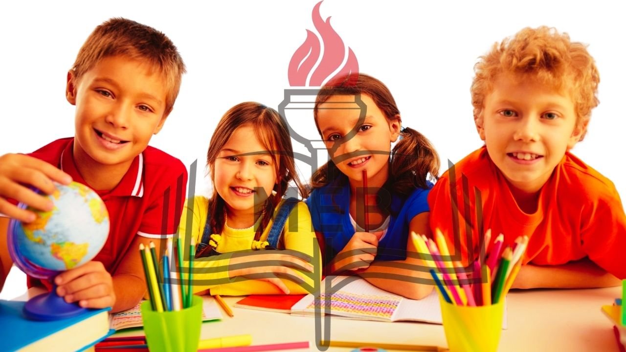 15 tatil ne zamana planlandı? İşte 15 tatilin başlangıç ve bitiş tarihi