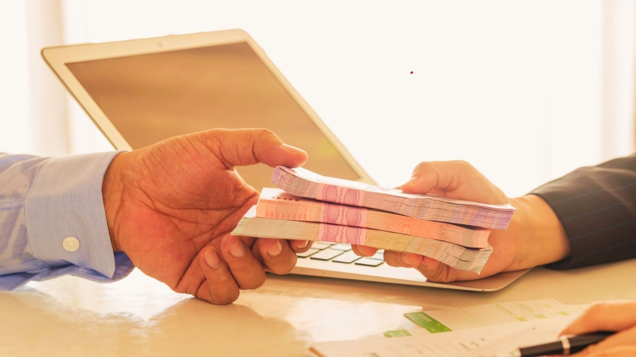 Mevduat ve kredi faizleri güncellendi! 1 milyon TL’ye 107 bin lira kazanç