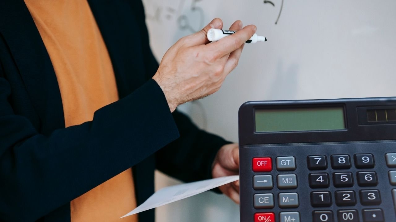 Öğretmenlere ve Kamu Çalışanlarına Özel İhtiyaç Kredisi