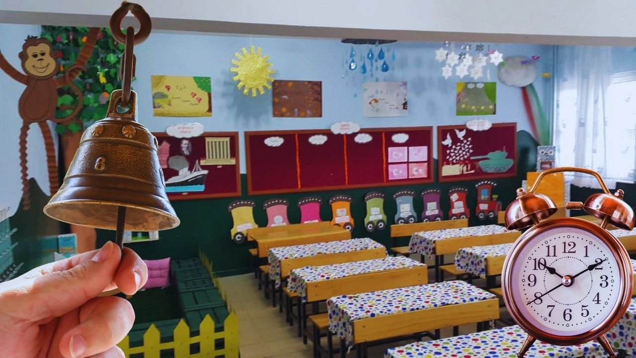 10 Ocak Çarşamba okullar tatil mi? İşte resmi açıklamalar