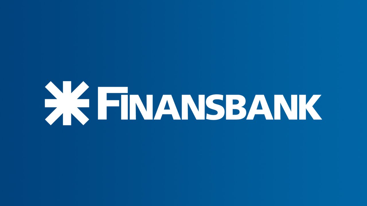 QNB Finansbank Emekli Maaş Promosyonu: 8.000 TL'ye Varan Ödeme