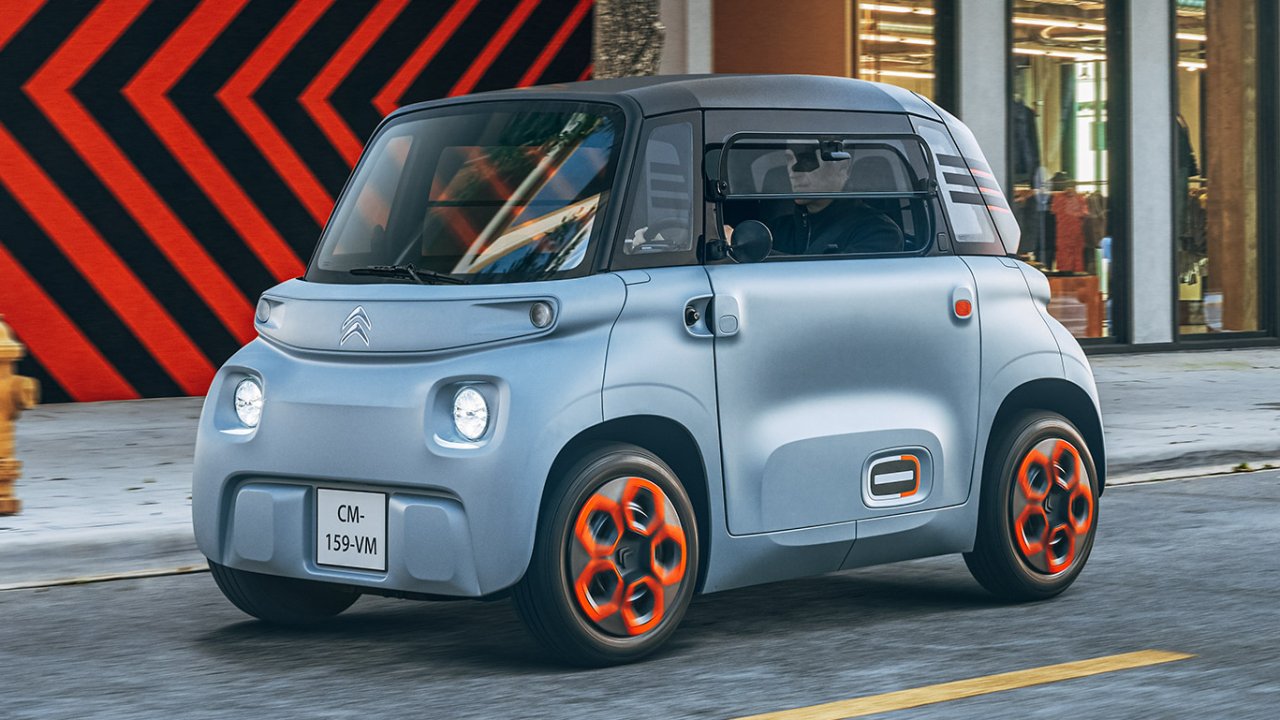 Devlet Destekli 150.000 TL Sıfır Faizli Kredi Kampanyası Başladı