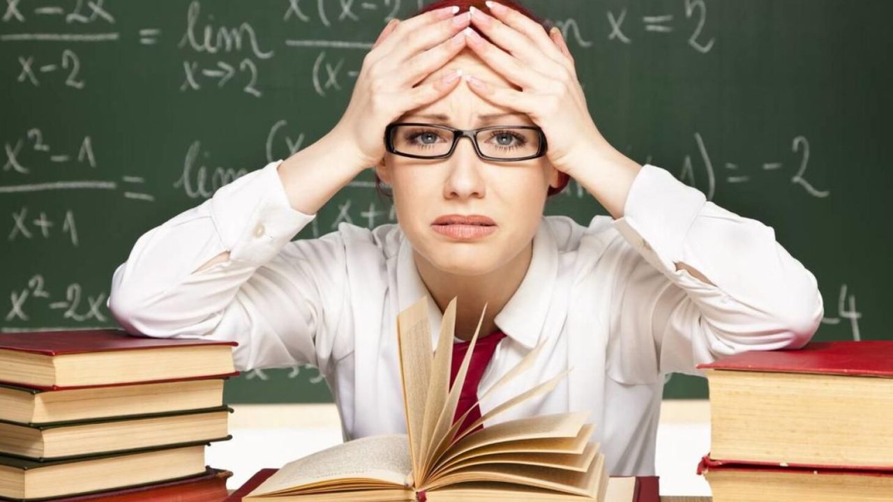 2024 Ocak 1. Dönem Sonu Öğretmenlerin Yapacağı İş ve İşlemler