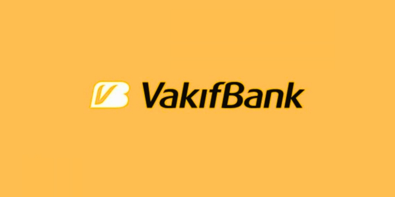 Vakıfbank ihtiyaç kredisinde limit 100.000 TL'ye çıktı, masraflar sıfırlandı