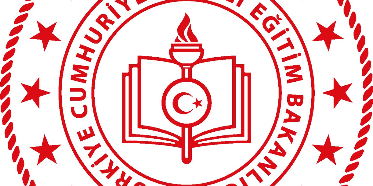 İlçe Milli Eğitim Müdürlüğü, öğretmenlerine 15 bin TL promosyon teklif etti!