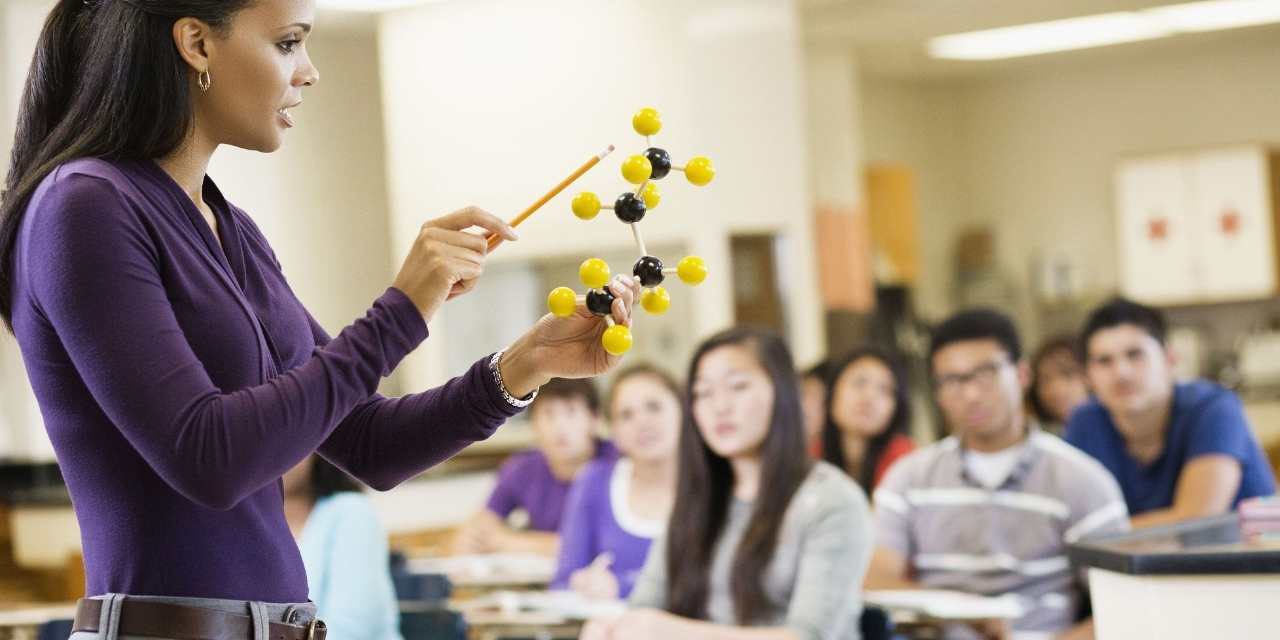 KPSS 2023 İle Yapılacak Öğretmen Atamalarının Branş Dağılımı ve Kontenjanları