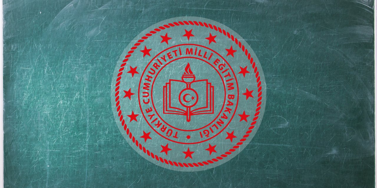 Milli Eğitim Müdürlüklerinden Tüm Öğretmenlere Resmi Yazı! Yarın Son Gün!