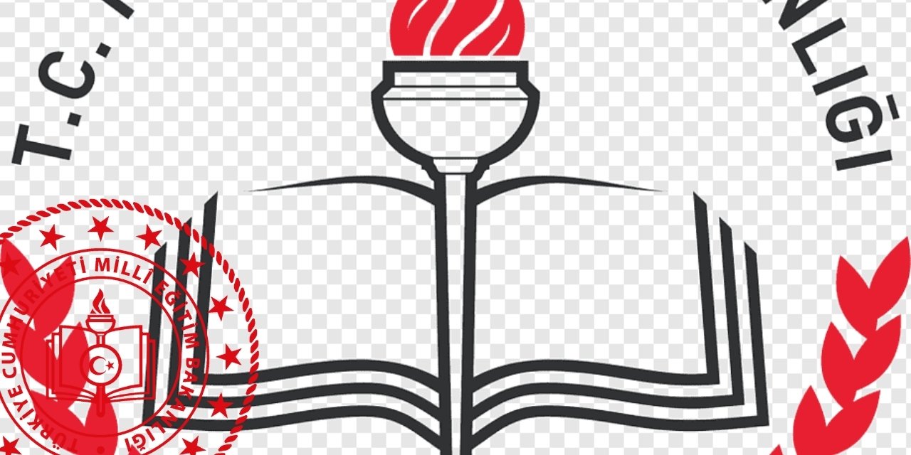 MEB tayin sonuçları tarihinde değişiklik mi söz konusu? Öğretmenler sabırsızlıkla bekliyor!