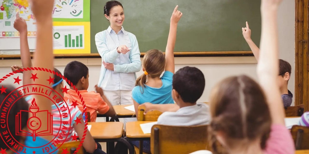 Öğretmenlerin ocak ayı bordrosunda ki hata çözülür cinsten mi? Öğretmenlere yine bir kazık daha mı?