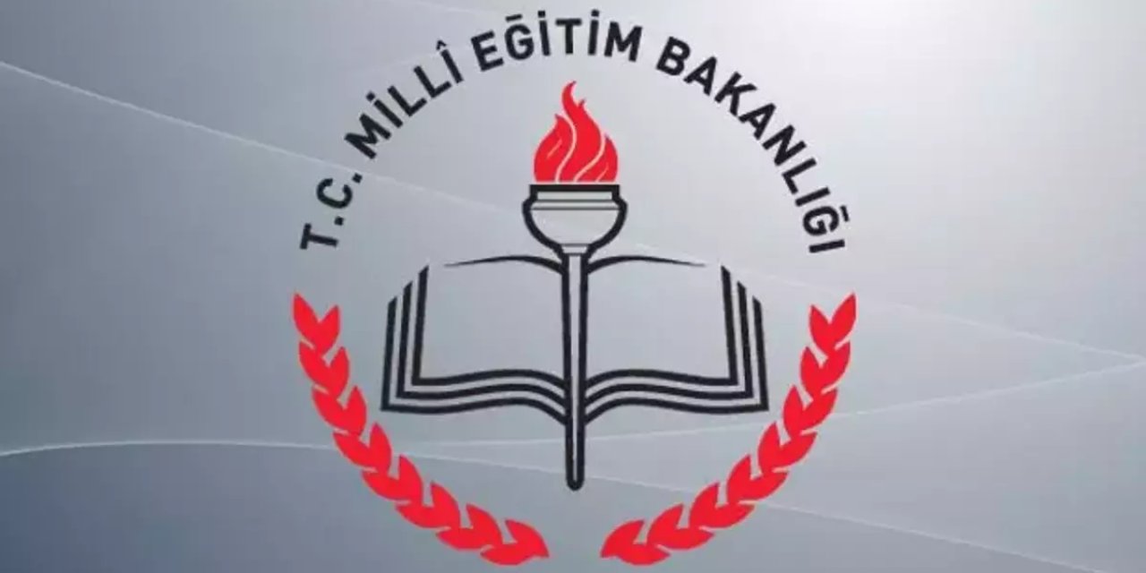 Milli Eğitim Bakanlığı (MEB) öğretmen mazeret tayin sonuçları