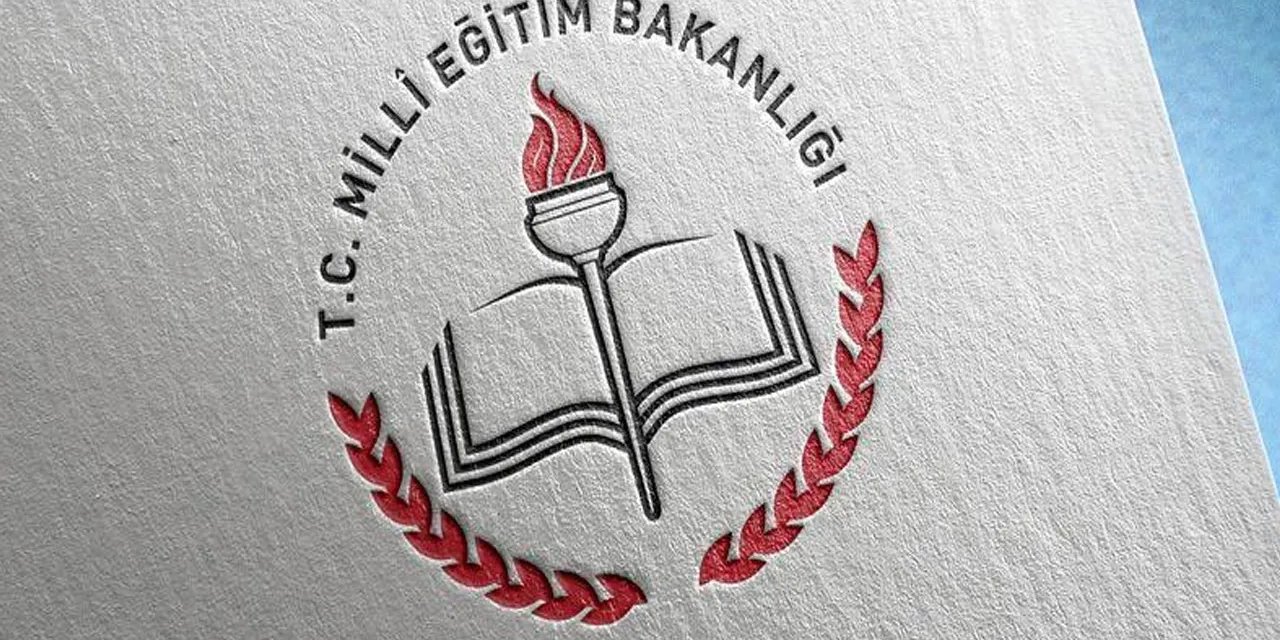 Öğretmenlerin yokluğunda yada öğretmenler raporluyken bakın öğrenciler ne yapacak?