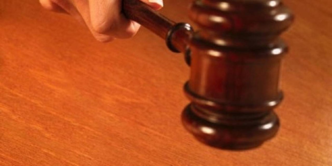 Şırınga Çikolatadan Boğulan Öğrenci Davasında Müdüre ve Kantinciye Ceza Yağdı