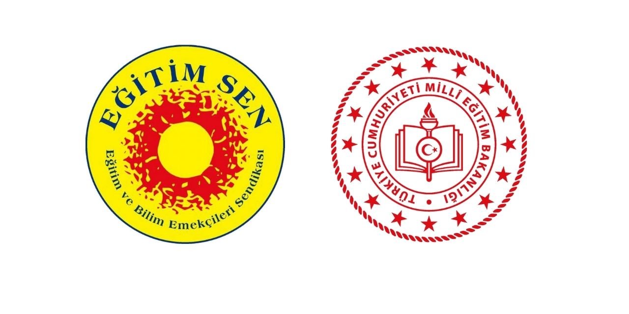 Öğretmenler için ek ders ücreti düzenlemesi talep eden Eğitim-Sen MEB'e yüklendi