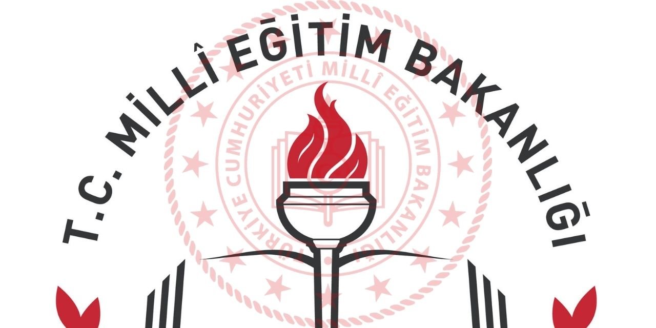 Milli Eğitim Bakanlığı (MEB) öğretmenlere yönelik fark ödemesi