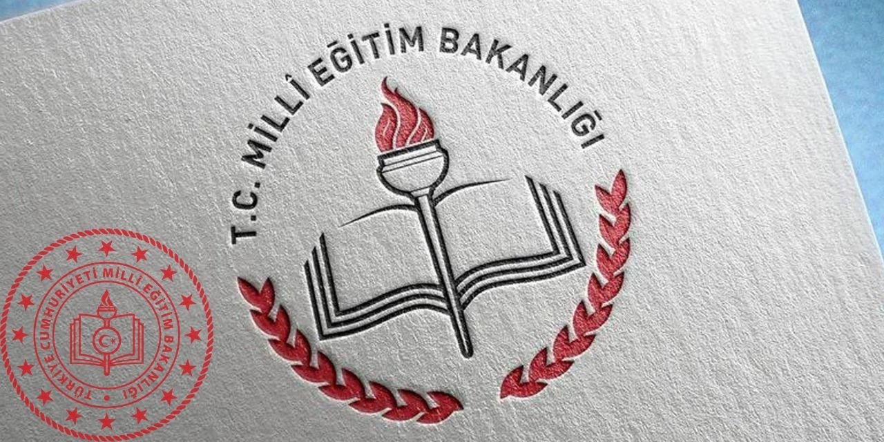 Ailelerinden çocuklarından ayrı kalan öğretmenlerin durumu ne olacak?